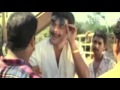 Thappana Malayalam Movie Official Teaser