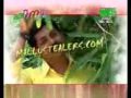 Udane Jumailath Superhit Mappila Album Song waytonikah.com