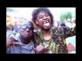 Uptown Xo (of Diamond District) - Errybody Uptown Xo (of Diamond District) - Errybody