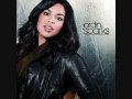 If You Dream by Tank, Ft Tyrese, CharlieWilson, Omarion, Jordin Sparks &More & DOWNLOAD LINK