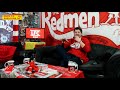 Luis Suarez Bites Branislav Ivanovic: (Liverpool Fans Uncensored Reaction Show)