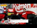 Luis Suarez Bites Branislav Ivanovic: (Liverpool Fans Uncensored Reaction Show)