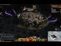 FotM 50 - Uncategorized Champs Warrior Solo