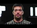Signature Moves: Lyoto Machida