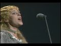 Ruthie Henshall - I Dreamed A Dream (Les Miserables 10th Anniversary Concert - Royal Albert Hall)