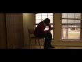 Lecrae - Mayday (feat. Big K.R.I.T. & Ashthon Jones) Lecrae - Mayday (feat. Big K.R.I.T. & Ashthon Jones)