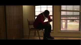 Lecrae - Mayday (feat. Big K.R.I.T. & Ashthon Jones) Lecrae - Mayday (feat. Big K.R.I.T. & Ashthon Jones)