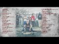El Nino - Clasic feat. Pistol & Dj Grewu (prod. Soly Beats)