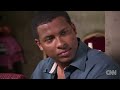 CNN Errol Barnett Inside Africa - Zanzibar edition Part 2