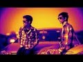 FIRE IN THE HOLE BY YOUNG STUNNERS OFFICIAL