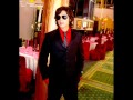 Atif Aslam - Kaun Hoon Main Movie Prince Live By Umar imtiaz.mp4