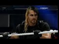 Seth Rollins (w/The Shield) vs Big Show