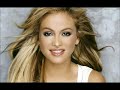 Pop en Español Mix - Divas del pop Latino