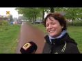 Raadsels rond rotte eierenlucht in Deurne