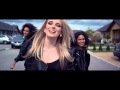 SIMA - Vnímaš (prod. Tomáš Gajlík) |OFFICIAL VIDEO| Obrázok autora