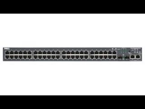 user powerconnect 3424 guide
