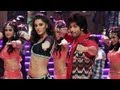 Phata Poster Nikhla Hero song Dhating naach