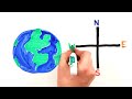 Amazing Facts To Blow Your Mind Pt. 3
