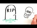 Amazing Facts To Blow Your Mind Pt. 3