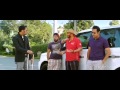 Lucky DI Unlucky Story 2013 Punjabi Full Movie