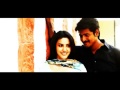 Ethir Neechal Theme Song