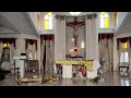 Đau buồn: Xúc phạm Thánh Thể nghiêm trọng tại Bangalore, ẵm trọn tất cả các thùng tiền nhà thờ