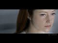 IGN Reviews - Oblivion Video Review