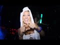 ELECTRO POP JUNIO 2012 Mix # 18