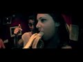 Modestep - To The Stars (Break The Noize & The Autobots Remix) (Official Video)