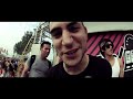 Modestep - To The Stars (Break The Noize & The Autobots Remix) (Official Video)