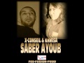 X-conseil Feat Khmisa Saber Ayoub