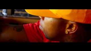 Killa Kyleon - Cadillac Killa Kyleon - Cadillac