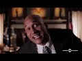 Key & Peele: Obama Loses His S**T