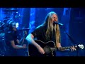 Nightwish - The Islander (Dark Passion Play) - HD LIVE @ Gibson Amphitheater - January 21st, 2012