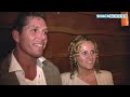Van Holst in Dongen winnaar Cafetaria Top 100
