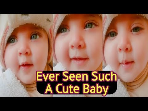 musically tik tok funny babies