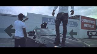Tory Lanez - Diego Tory Lanez - Diego