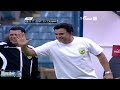 أهداف مباراة قدامى السعودية و قدامى البرازيل 2-6