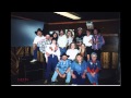 Ross Wick 50th Birthday Video
