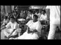 Aarrumugam - Thiruppugazh by Chong Chiu Sen a.k.a Sai Madhana Mohan Kumar on Mahaa Shivarathri 2013