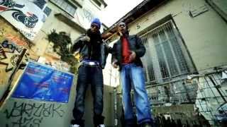 Wyckyd J - Sans Prétentions (ft. Keros-N & Cali Mali) Wyckyd J - Sans Prétentions (ft. Keros-N & Cali Mali)