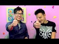 YouTubers React to Japanese Commercials (Ep #9)