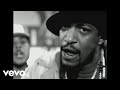 YoungBloodZ - Damn! ft. Lil Jon