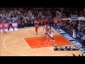 Jeremy Lin ( 21 PTS ) vs. Knicks (11-14-2013)