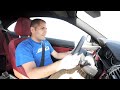 BMW 435i on Road and Track - /CHRIS HARRIS ON CARS