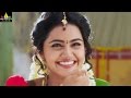 Shatamanam Bhavati Song Trailers Back to Back | Sharwanand, Anupama | Sri Balaji Video