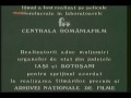 Coloane sonore din filme româneşti: Un bulgăre de humă (1991, regia Nicolae Mărgineanu).wmv