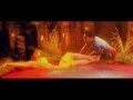 Shriya saran hottest wet song ever!