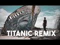 Titanic Remix Laback feat. @Alexis.Carlier - My Heart Will Go On 2024