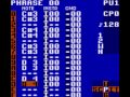 Nullsleep LSDJ Tutorial: Video Guide (1/5)
